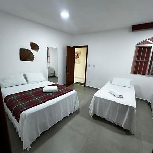 Apartamento Estándar de 1 Dormitorio