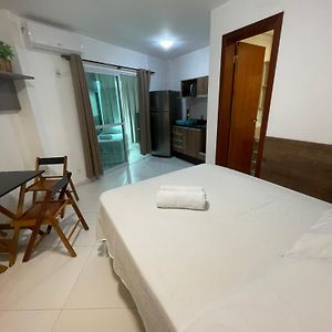Apartamento Familiar de 1 Dormitorio